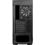 Boîtier MSI MPG VELOX 100P AIRFLOW