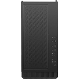 Boîtier MSI MPG VELOX 100P AIRFLOW