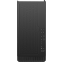 Boîtier MSI MPG VELOX 100P AIRFLOW - photo 6