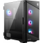 Boîtier MSI MPG VELOX 100R