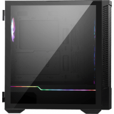 Boîtier MSI MPG VELOX 100R
