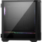 Boîtier MSI MPG VELOX 100R - photo 2