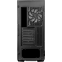 Boîtier MSI MPG VELOX 100R - photo 4