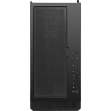 Boîtier MSI MPG VELOX 100R