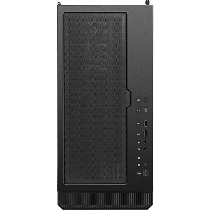 Boîtier MSI MPG VELOX 100R - photo 5