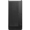 Boîtier MSI MPG VELOX 100R - photo 5