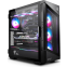 Boîtier MSI MPG VELOX 100R - photo 6