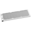 Système de refroidissement liquide DeepCool LM360 WH - R-LM360-WHDMMC-1 - photo 3