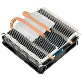 refroidisseur AeroCool Verkho 2 Slim (EN60860)