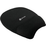 Peles paliktnis Oklick OK-RG0580 Black (OK-RG0580-BK)