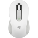 souris Logitech Signature M650 Off-white (910-006255/6264/6392/6261)