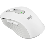 souris Logitech Signature M650 Off-white (910-006255/6264/6392/6261)