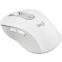 souris Logitech Signature M650 Off-white (910-006255/6264/6392/6261) - photo 2