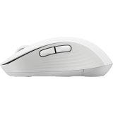 souris Logitech Signature M650 Off-white (910-006255/6264/6392/6261)