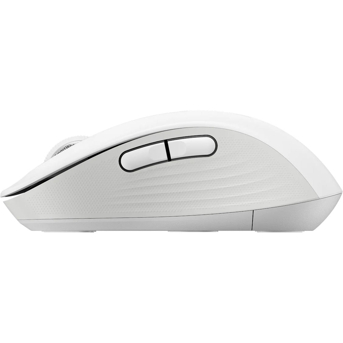 souris Logitech Signature M650 Off-white (910-006255/6264/6392/6261) - photo 3