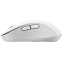souris Logitech Signature M650 Off-white (910-006255/6264/6392/6261) - photo 3