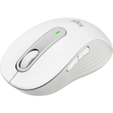 souris Logitech Signature M650 Off-white (910-006255/6264/6392/6261)