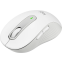 souris Logitech Signature M650 Off-white (910-006255/6264/6392/6261) - photo 4