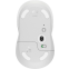 souris Logitech Signature M650 Off-white (910-006255/6264/6392/6261) - photo 5