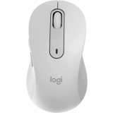souris Logitech Signature M650 L Off-white (910-006238/910-006389)