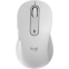 souris Logitech Signature M650 L Off-white (910-006238/910-006389)