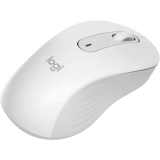 souris Logitech Signature M650 L Off-white (910-006238/910-006389)