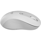 souris Logitech Signature M650 L Off-white (910-006238/910-006389)