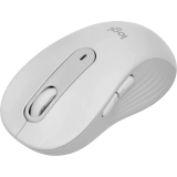 souris Logitech Signature M650 L Off-white (910-006238/910-006389)