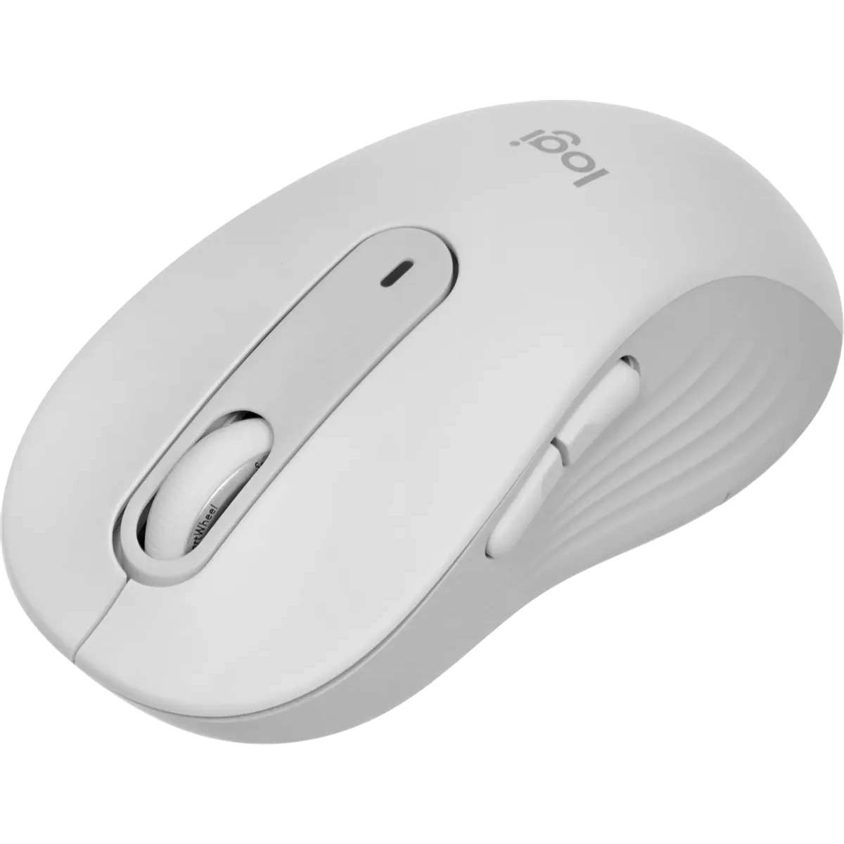 souris Logitech Signature M650 L Off-white (910-006238/910-006389) - photo 5