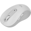 souris Logitech Signature M650 L Off-white (910-006238/910-006389) - photo 5