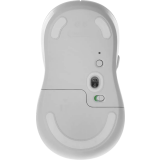 souris Logitech Signature M650 L Off-white (910-006238/910-006389)