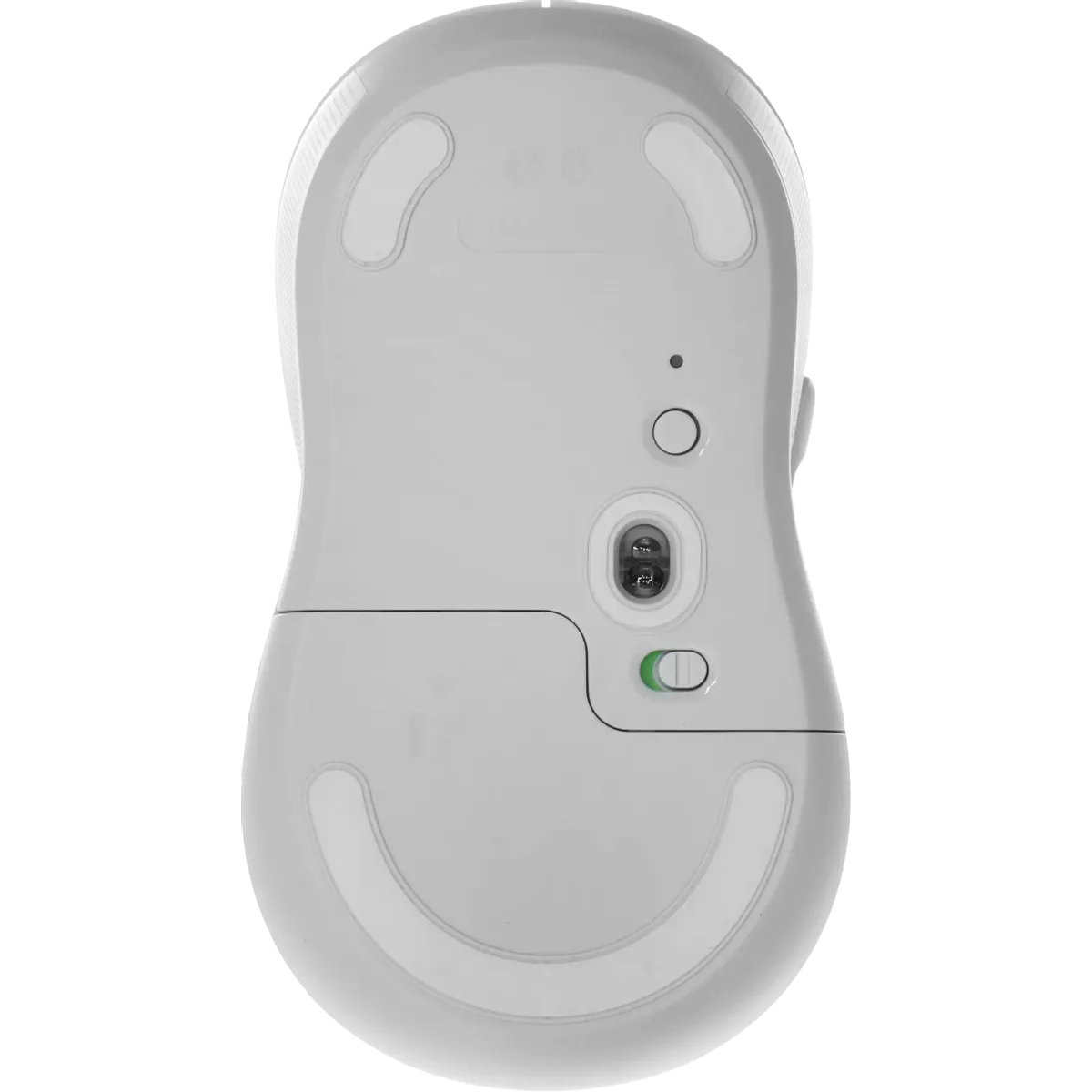 souris Logitech Signature M650 L Off-white (910-006238/910-006389) - photo 6