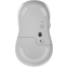souris Logitech Signature M650 L Off-white (910-006238/910-006389) - photo 6