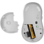 souris Logitech Signature M650 L Off-white (910-006238/910-006389) - photo 8