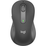 souris Logitech Signature M650 L Graphite (910-006236)
