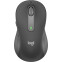 souris Logitech Signature M650 L Graphite (910-006236)