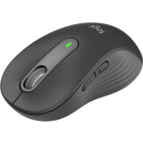 souris Logitech Signature M650 L Graphite (910-006236)