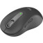 souris Logitech Signature M650 L Graphite (910-006236) - photo 2
