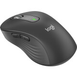souris Logitech Signature M650 L Graphite (910-006236)