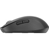 souris Logitech Signature M650 L Graphite (910-006236)