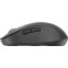 souris Logitech Signature M650 L Graphite (910-006236) - photo 4
