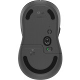 souris Logitech Signature M650 L Graphite (910-006236)
