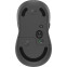 souris Logitech Signature M650 L Graphite (910-006236) - photo 5
