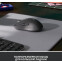 souris Logitech Signature M650 L Graphite (910-006236) - photo 6