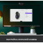 souris Logitech Signature M650 L Graphite (910-006236) - photo 8