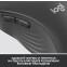 souris Logitech Signature M650 L Graphite (910-006236) - photo 10