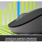 souris Logitech Signature M650 L Graphite (910-006236) - photo 11