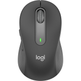 souris Logitech Signature M650 Graphite (910-006253)