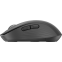 souris Logitech Signature M650 Graphite (910-006253) - photo 4