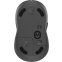 souris Logitech Signature M650 Graphite (910-006253) - photo 5